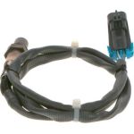 Bosch Lambdasonde 0 281 005 601 Bosch Lambdasonde 0 281 005 601