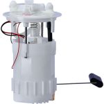 HELLA Kraftstoff-Fördereinheit 8TF 358 304-061 HELLA Kraftstoff-Fördereinheit 8TF 358 304-061