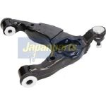 Querlenker Toyota P. Land Kdj (Kdj15_, Grj15_) 10- Le BS-2041L Querlenker Toyota P. Land Kdj (Kdj15_, Grj15_) 10- Le BS-2041L