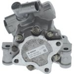 Bosch Servopumpe K S01 000 534 Bosch Servopumpe K S01 000 534