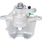 Bremssattel VA re 0 986 474 164 Bremssattel VA re 0 986 474 164