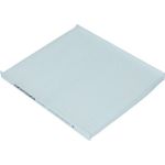 KAMOKA Filter, Innenraumluft F418901 KAMOKA Filter, Innenraumluft F418901