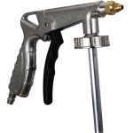 SW-Stahl Unterbodenpistole 25050L SW-Stahl Unterbodenpistole 25050L