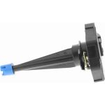 Vemo Motorölstandsensor V10-72-1482 Vemo Motorölstandsensor V10-72-1482