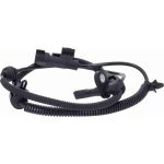 Vemo ABS-Raddrehzahlsensor V40-72-0588