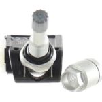 RDKS Sensor VKRA 110055 RDKS Sensor VKRA 110055