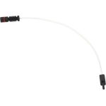 Kamoka Bremsbelagverschleißsensor 105069 Kamoka Bremsbelagverschleißsensor 105069