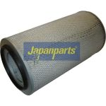 Japanparts Luftfilter FA-195S Japanparts Luftfilter FA-195S