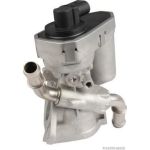 Herth+Buss Elparts AGR-Ventil 70671300 Herth+Buss Elparts AGR-Ventil 70671300