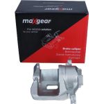 MAXGEAR Bremssattel 82-1071 MAXGEAR Bremssattel 82-1071