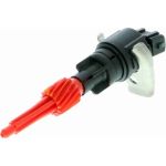 Vemo Wegstreckensensor V10-72-0946 Vemo Wegstreckensensor V10-72-0946