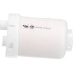 AMC Kraftstofffilter PKW MF-4441 AMC Kraftstofffilter PKW MF-4441