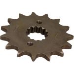 AFAM Ritzel 15 Zähne 20509-15 AFAM Ritzel 15 Zähne 20509-15