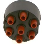 Verteilerkappe 1 235 522 449 Verteilerkappe 1 235 522 449