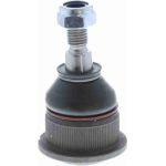 Vaico Traggelenk V20-7010-1