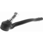 Vaico Spurstangenkopf V30-7566