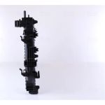 Nissens Wasserkühler PKW 63565 Nissens Wasserkühler PKW 63565