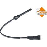 NRF Kühlmittelstandsensor 453010 NRF Kühlmittelstandsensor 453010