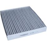 Filter, Innenraumluft 26-1935 Filter, Innenraumluft 26-1935