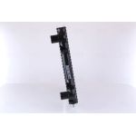 Nissens Wasserkühler PKW 63912A Nissens Wasserkühler PKW 63912A