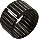 Original VAG Getriebelager. VW Golf 98-/ Skoda Superb 08 02M311116 Original VAG Getriebelager. VW Golf 98-/ Skoda Superb 08 02M311116