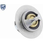 Vemo Kühlmittelthermostat V46-99-1387 Vemo Kühlmittelthermostat V46-99-1387