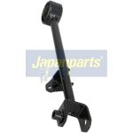 Querlenker Honda T. Accord 03- Le Transverse BS-460L Querlenker Honda T. Accord 03- Le Transverse BS-460L