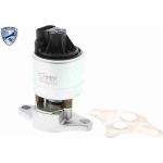 VEMO AGR-Ventil V40-63-0001 VEMO AGR-Ventil V40-63-0001