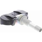 Vemo Reifendrucksensor V99-72-4034 Vemo Reifendrucksensor V99-72-4034