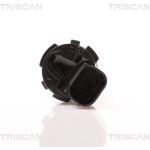 SENSOR, EINPARKHILFE 881528107 SENSOR, EINPARKHILFE 881528107