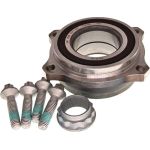 Radlagersatz VKBA 7222 Radlagersatz VKBA 7222