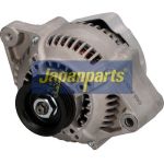 Japanparts Generator ALT517 Japanparts Generator ALT517