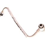 ÖLLEITUNG, LADER 68-0343 ÖLLEITUNG, LADER 68-0343