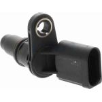Vemo Drehzahlsensor V10-72-1266