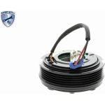 Vemo Magnetkupplung für Klimakompressor V40-77-1002 Vemo Magnetkupplung für Klimakompressor V40-77-1002