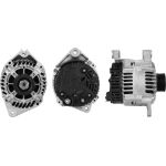 DRI Generator 229121802 DRI Generator 229121802
