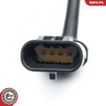 09SKV681 SKV GERMANY Lambdasonde 09SKV681 09SKV681 SKV GERMANY Lambdasonde 09SKV681