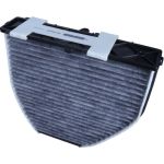 Innenraumfilter Db W204/W212 07- Carbon-Kunststoffgehäuse 26-0517 Innenraumfilter Db W204/W212 07- Carbon-Kunststoffgehäuse 26-0517