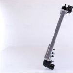 Wasserkühler PKW 67729 Wasserkühler PKW 67729