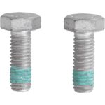 BHN962E TRW Austausch-Bremssattel elektrische Parkbremse Hinterachse rechts BHN962E BHN962E TRW Austausch-Bremssattel elektrische Parkbremse Hinterachse rechts BHN962E