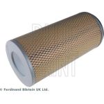 ADJ132209 BluePrint Luftfilter ADJ132209 ADJ132209 BluePrint Luftfilter ADJ132209