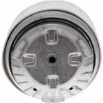 Vaico Motorlager V30-7229 Vaico Motorlager V30-7229