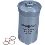 Kraftstofffilter 26-2185 Kraftstofffilter 26-2185