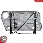 ESEN SKV 01SKV996 Fensterheber ESEN SKV 01SKV996 Fensterheber