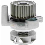 VAICO Wasserpumpe V10-50014 VAICO Wasserpumpe V10-50014