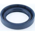 12014826B Corteco O-Ring 12014826B 12014826B Corteco O-Ring 12014826B