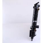 Wasserkühler PKW 63247A Wasserkühler PKW 63247A