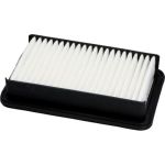 AMC Luftfilter PKW SA-9080 AMC Luftfilter PKW SA-9080