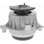 V30-3099 Vaico Motorlager V30-3099