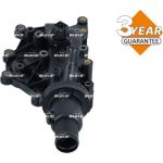 NRF Kühlmittelthermostat 725053 NRF Kühlmittelthermostat 725053